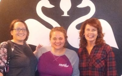 Team of Sitters or an Individual Pet Sitter?