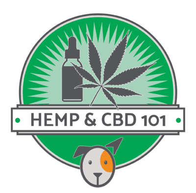 CBD for my Pet Dog or Cat