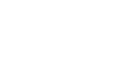 Linkdeln Logo