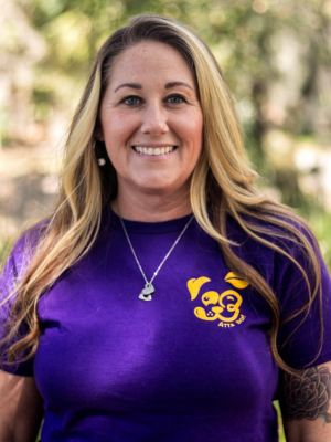 Tonya T.