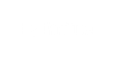 Youtube logo